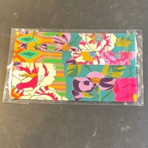 Johnny Was Face Mask